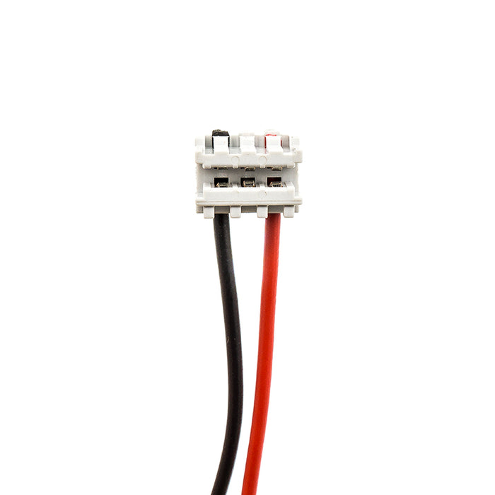 B.Braun Infusomat fmS Infusomat P Medical Replacement Battery