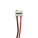 B.Braun Infusomat fmS Infusomat P Medical Replacement Battery