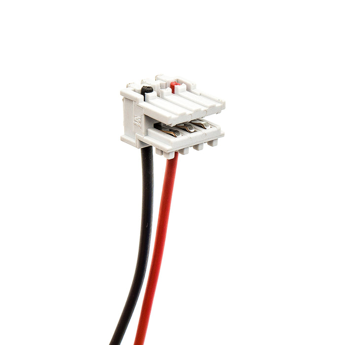 B.Braun Infusomat fmS Infusomat P Medical Replacement Battery
