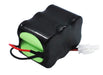 B.Braun Perfusor fm Perfusor FM (MFC) Perfusor MFC Medical Replacement Battery