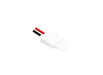 B.Braun Perfusor fm Perfusor FM (MFC) Perfusor MFC Medical Replacement Battery