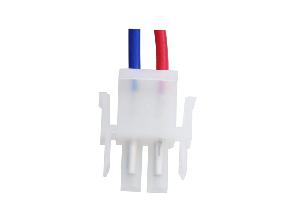 Braun 3-eckige Bauform Perfusor F Perfusor FT91 Perfusor secura P Pousse Seringue Perfusor FT P syringe pump Perfusor FT P Medical Replacement Battery