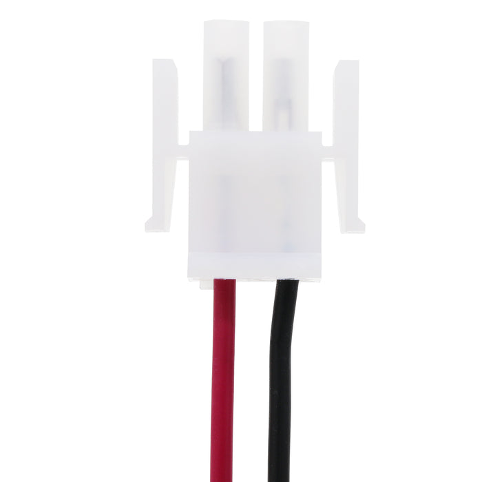 Besam RDB 654184 Door Lock Replacement Battery