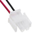 Besam RDB 654184 Door Lock Replacement Battery