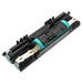 Black & Decker FV18LA Vacuum Replacement Battery