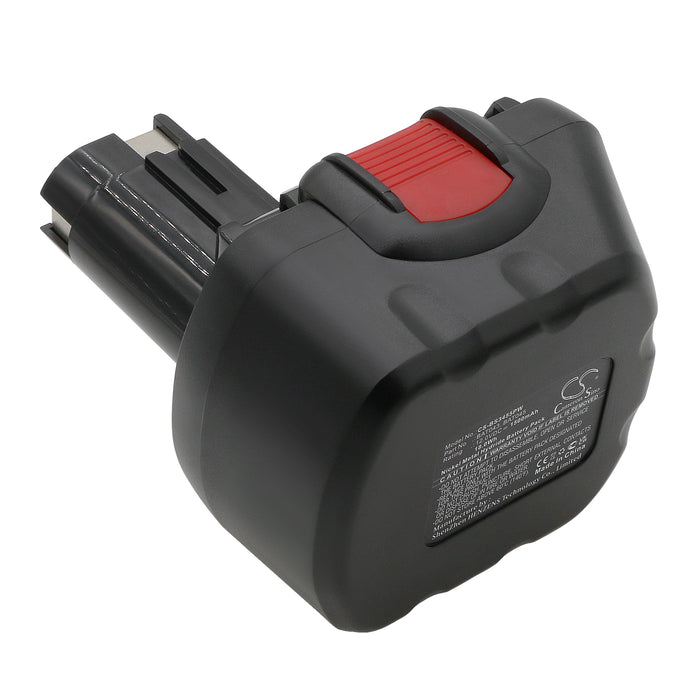 Spit HDI 244 HDI 220 Power Tool Replacement Battery