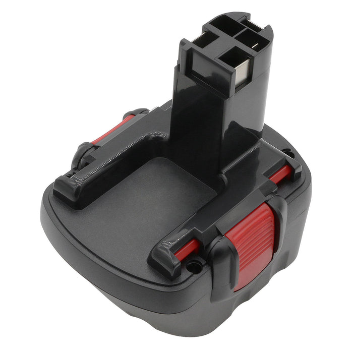 Spit HDI 244 HDI 220 Power Tool Replacement Battery