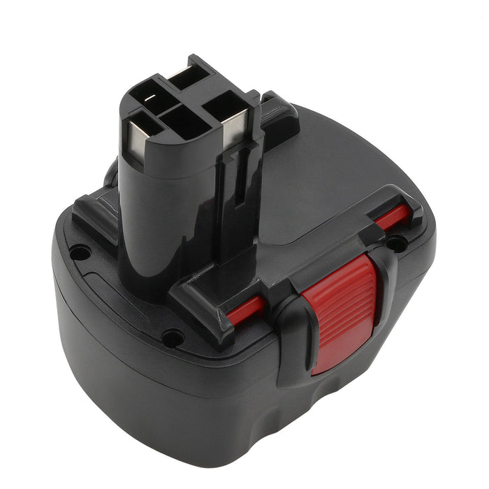Orgapack OR-T100 OR-T200 OR-T300 Power Tool Replacement Battery