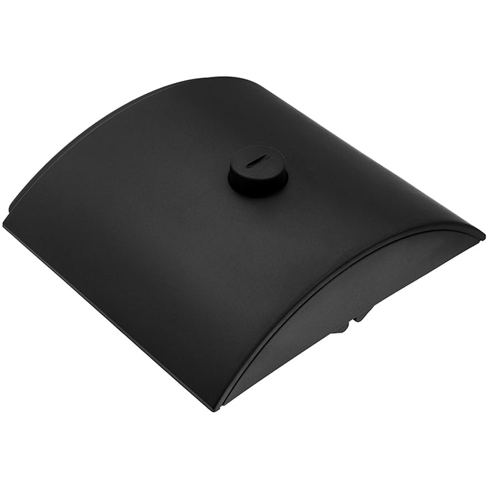 Bose 350160-1100,Soundlink Air,SounDock Speaker Replacement Battery