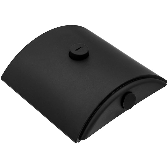 Bose 350160-1100,Soundlink Air,SounDock Speaker Replacement Battery