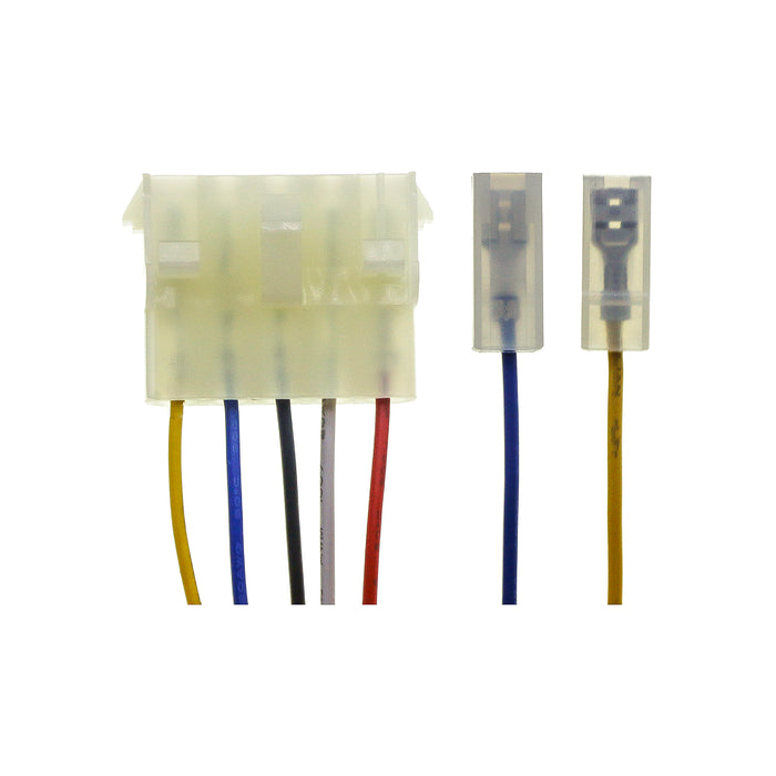 Ceag HSE5,HSE5ex,SEB8DIN,SEB8LDIN Flashlight Replacement Battery