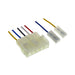 Ceag HSE5,HSE5ex,SEB8DIN,SEB8LDIN Flashlight Replacement Battery