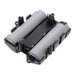 Bose Soundlink Revolve+ 2 2600mAh Speaker Replacement Battery