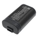 Bose  Speaker Replacement Battery