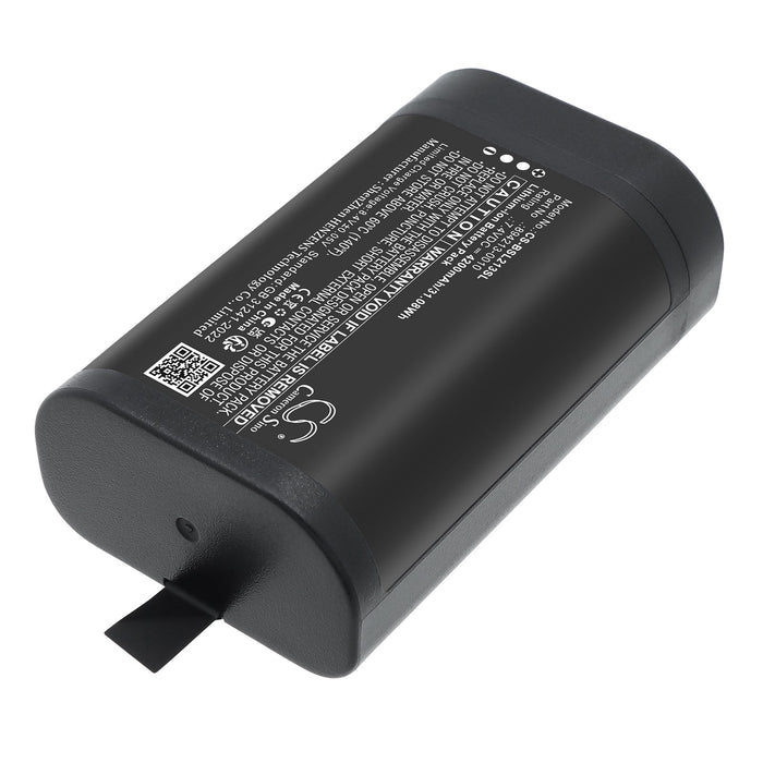 Bose  Speaker Replacement Battery
