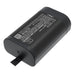 Bose  Speaker Replacement Battery