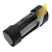 Bose SoundLink Flex 3400mAh Speaker Replacement Battery