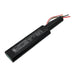 Bissell Multireach 1318 Bolt ION XRT Multireach 1312 Vacuum Replacement Battery