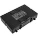 Bose S1 Pro,S1 Pro System,S1 Pro Multi-Position PA System 5400mAh Speaker Replacement Battery