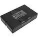 Bose S1 Pro,S1 Pro System,S1 Pro Multi-Position PA System 5400mAh Speaker Replacement Battery