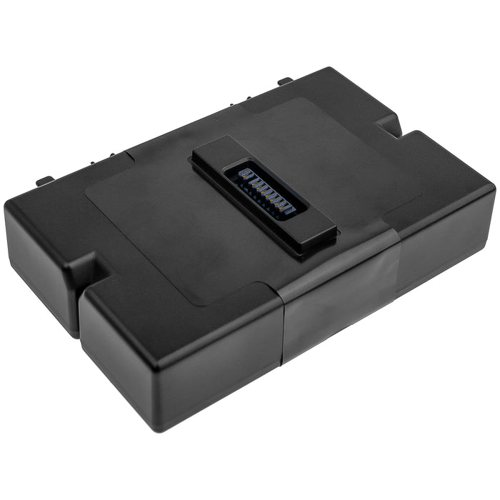 Bose S1 Pro,S1 Pro System,S1 Pro Multi-Position PA System 5400mAh Speaker Replacement Battery
