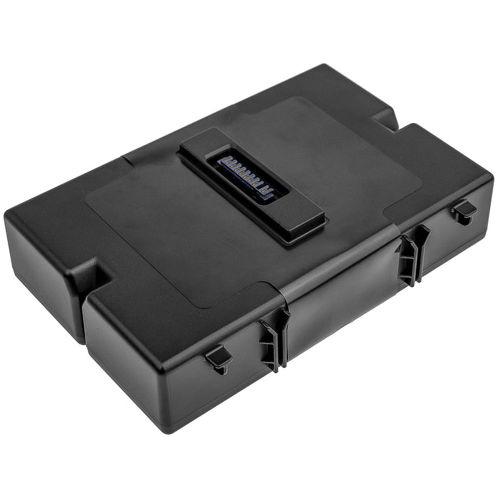 Bose S1 Pro,S1 Pro System,S1 Pro Multi-Position PA System 5400mAh Speaker Replacement Battery