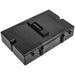 Bose S1 Pro,S1 Pro System,S1 Pro Multi-Position PA System 5400mAh Speaker Replacement Battery