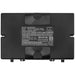 Bose S1 Pro,S1 Pro System,S1 Pro Multi-Position PA System 5400mAh Speaker Replacement Battery