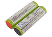 Wingart AGS 72 Li Power Tool Replacement Battery