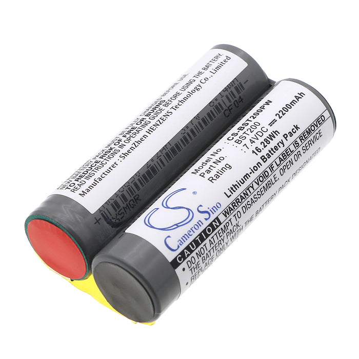 Gardena Grasschere ComfortCut 8885-20,Grasschere ClassicCut 8890-20,Grasschere ClassicCut 8897-20,8885-20 Grasschere Cl Power Tool Replacement Battery