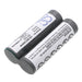 Gardena Grasschere ComfortCut 8885-20,Grasschere ClassicCut 8890-20,Grasschere ClassicCut 8897-20,8885-20 Grasschere Cl Power Tool Replacement Battery