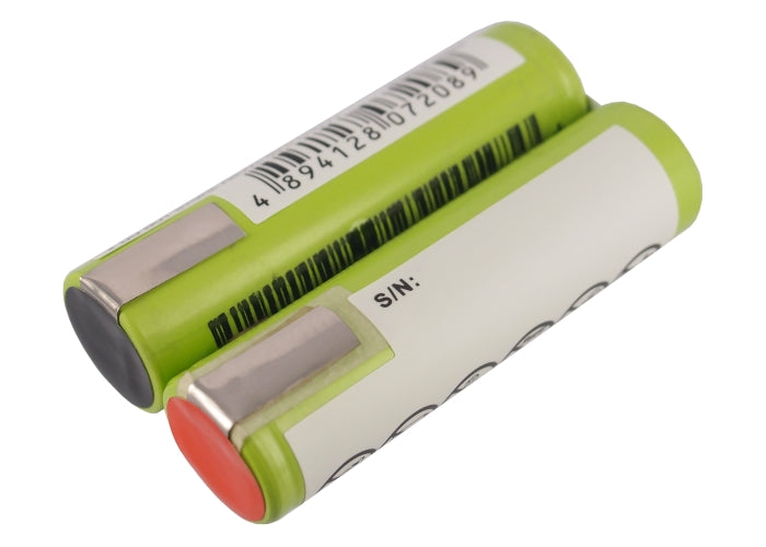 Plantiflor AGS 72 Li Power Tool Replacement Battery
