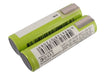 Plantiflor AGS 72 Li Power Tool Replacement Battery