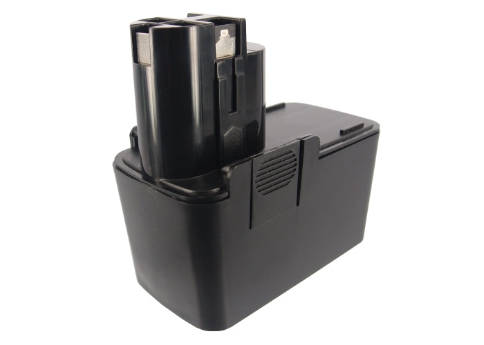 Würth ABS 72M-2 Power Tool Replacement Battery