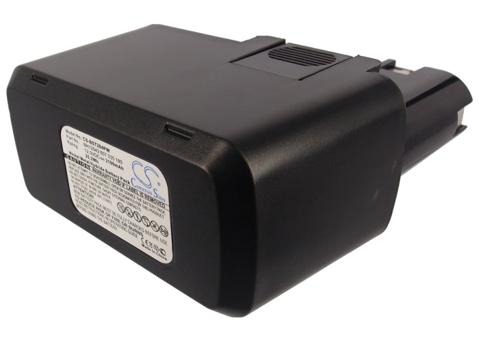 Würth ABS 72M-2 Power Tool Replacement Battery