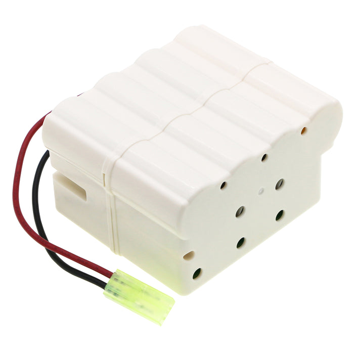 Bissell 2602Z P2822-21 Vacuum Replacement Battery