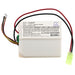 Bissell 2602Z P2822-21 Vacuum Replacement Battery