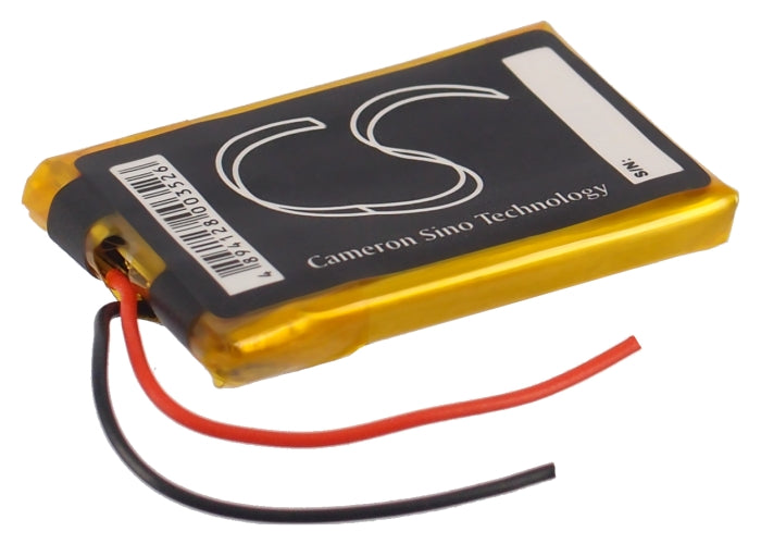 JBL T450BT GPS Replacement Battery