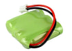 Binatone E3300 Quad E3300 kompatibel Commodore CT300 E3300 Cordless Phone Replacement Battery