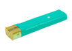 Brandtech AutoRep E HandyStep HandyStep Electronic Repeating Rainin AutoRep E Repeating Dis Repeating Pipettor Medical Replacement Battery