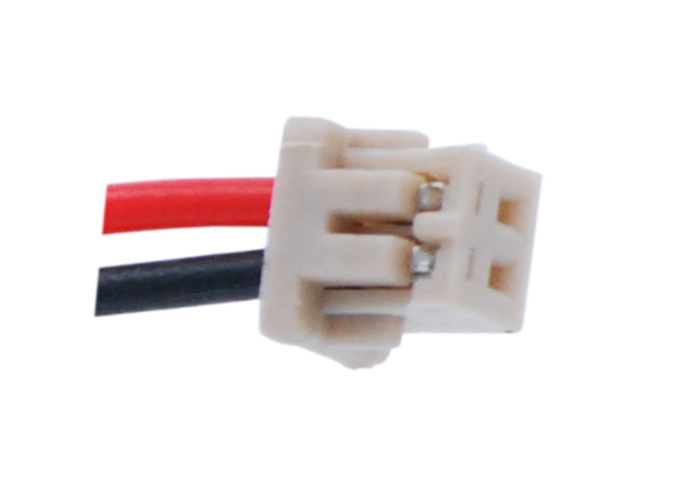 Brandtech Multichannel Transferpette Pip Transferpette Medical Replacement Battery