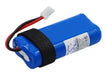 Rainin Controller PX-100 Pipet-XTM Medical Replacement Battery
