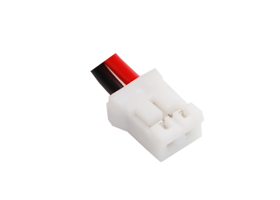 Brandtech accu-jet pro Medical Replacement Battery