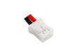 Rainin Controller PX-100 Pipet-XTM Medical Replacement Battery