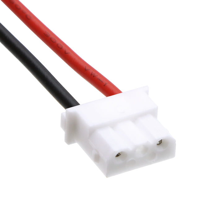 Bticino L4368/1, L4368/1L Emergency Light Replacement Battery