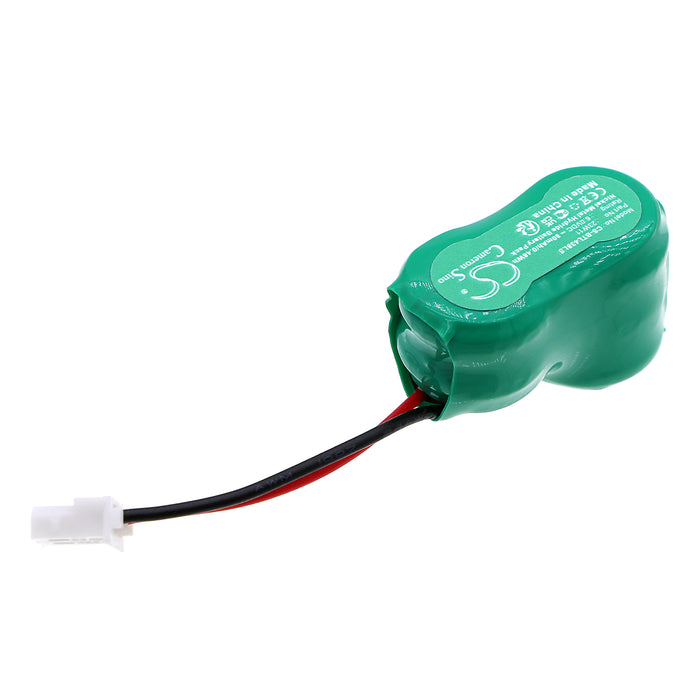 Bticino L4380/B, N/NT/L4608 Emergency Light Replacement Battery