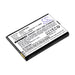 Benteng M028AT Hotspot Replacement Battery