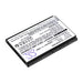 Benteng M028AT Hotspot Replacement Battery