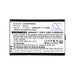 Benteng M028AT Hotspot Replacement Battery