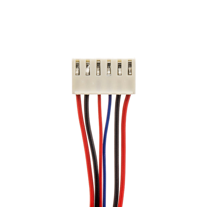 Biwater AQUA Monitor Medical Replacement Battery